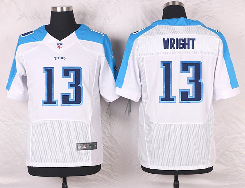 Tennessee Titans elite jerseys-020